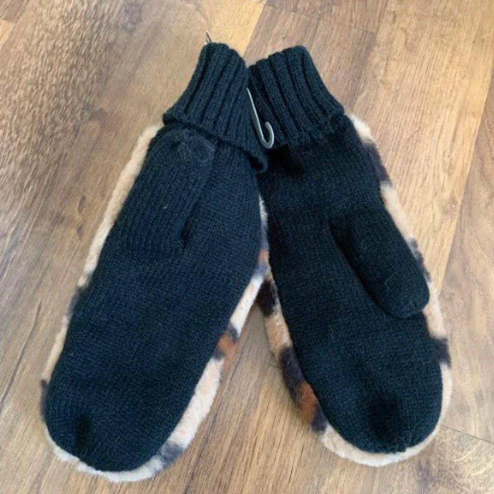 🆕 Barts Dorothy Mitts